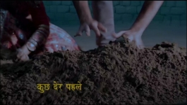 Suhagan Chudail - 3rd July 2024